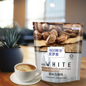 ALOR Original White Coffee (2 in 1)