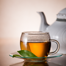 DKE Glucosav Tea DKE Glucosav Tea