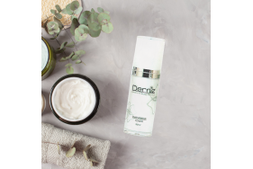 Derniz Chamomile Toner 30ml