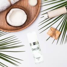 Derniz Chamomile Toner 30ml Derniz Chamomile Toner 30ml