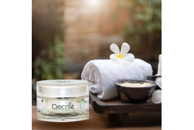 Derniz Moisturising Cream 30g