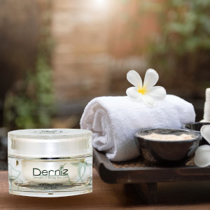 Derniz Moisturising Cream 30g