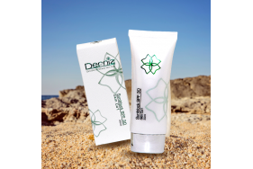 Derniz Sunblock SPF 30 Skin C01