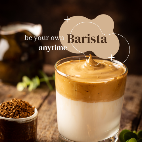 ALOR Americano Freeze Dried Arabica Coffee (2.5g x 50's) ALOR Americano Freeze Dried Arabica Coffee (2.5g x 50's)